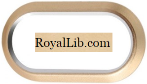 Рояллиб ру электронная. Royallib. Royallib.com электронная библиотека. Royallib Russia. Royallib глава рода.